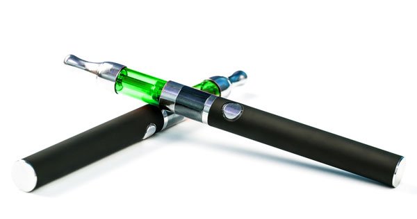 e cigarettes 3