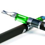 e cigarettes 4