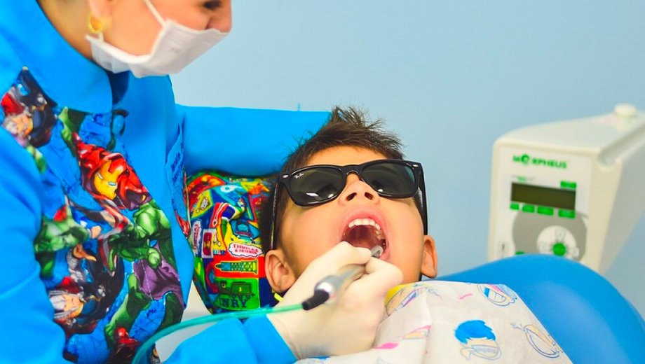 img-treatment-laser