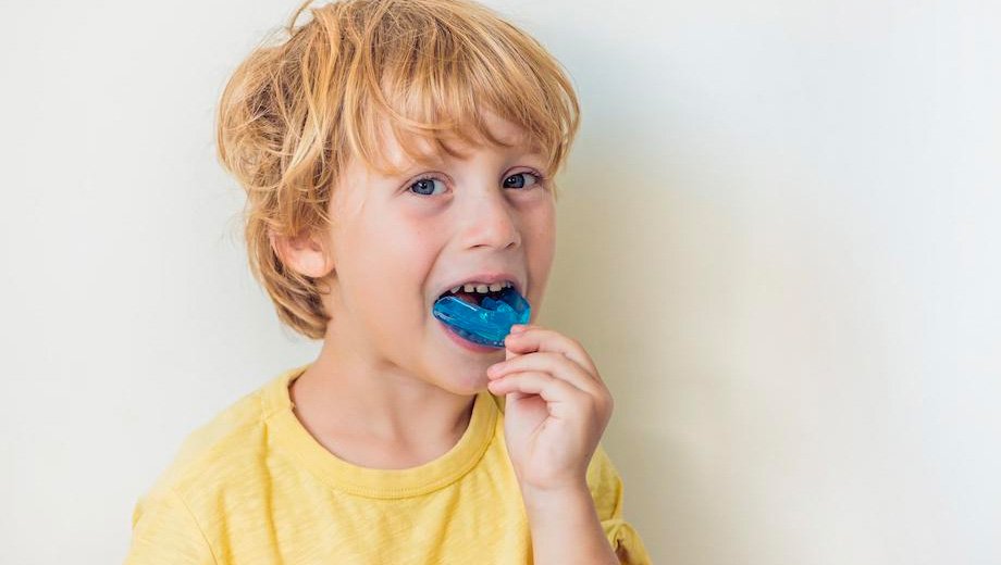 img-treatment-mouthguard