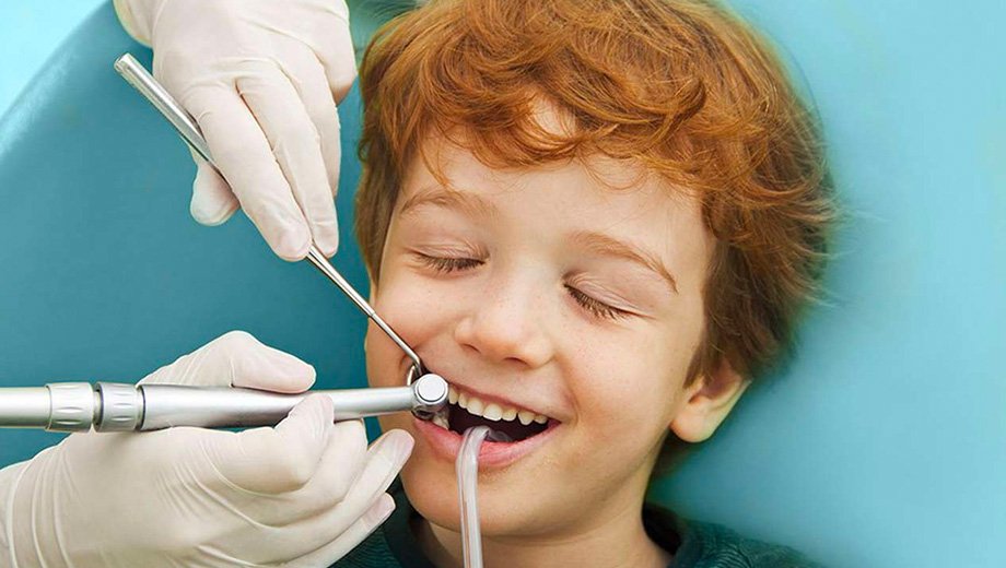 img-treatment-sedation