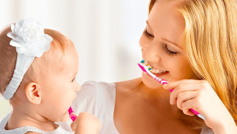 Early Orthodontic Treatment in Katy Texas